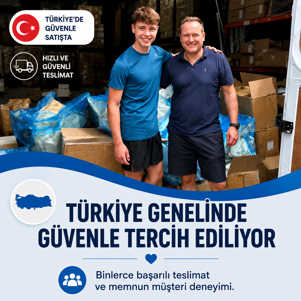 Emici, Hızlı Kuruyan Spor Salonu Soğutma Havluları