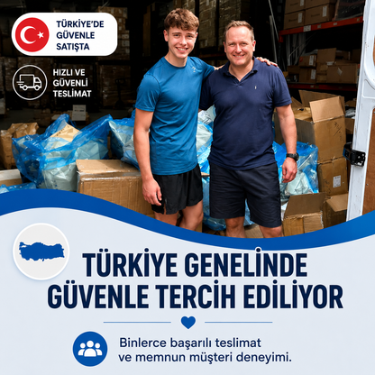 Emici, Hızlı Kuruyan Spor Salonu Soğutma Havluları